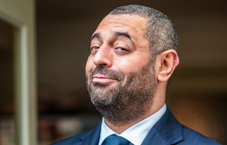 2026-01-23&24 - Erhan Demirci - Made in CitéHR klein.jpg