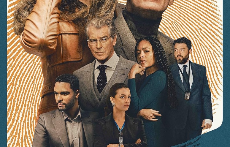 2026-04-23 Black Bag.jpg