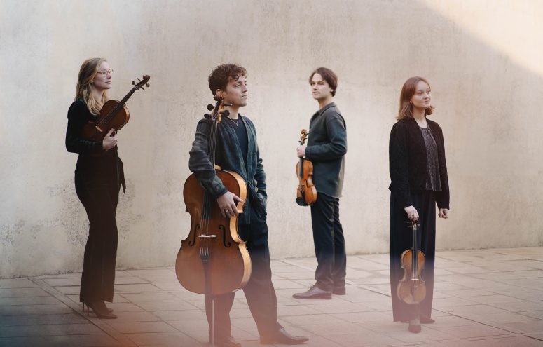 2026-04-01 Animato Kwartet c-Clara Evens.jpeg