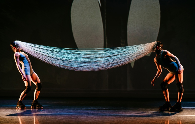 2026-01-27 Neon_Dance-Lastandfirstman9- Miles Hart Photography.jpg