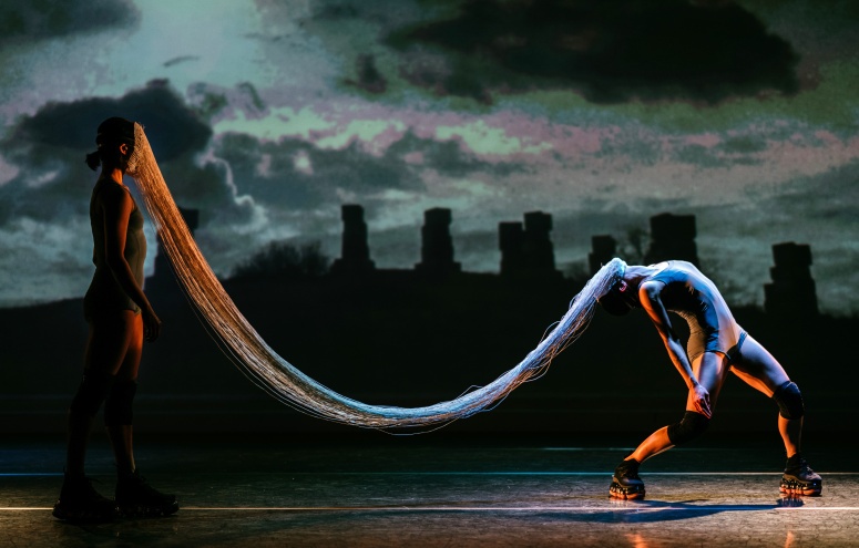 2026-01-27 Neon_Dance-Miles Hart Photography 2023  (127).jpg