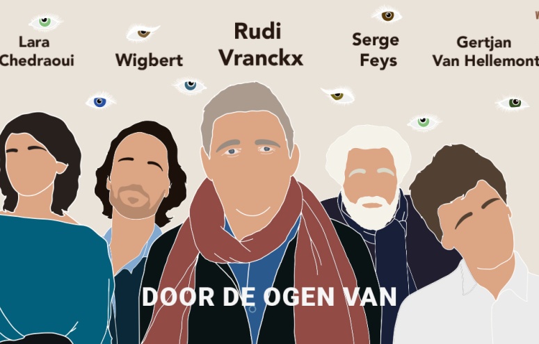 2026-04-02 Door de ogen van_2100x630 - fb.jpg