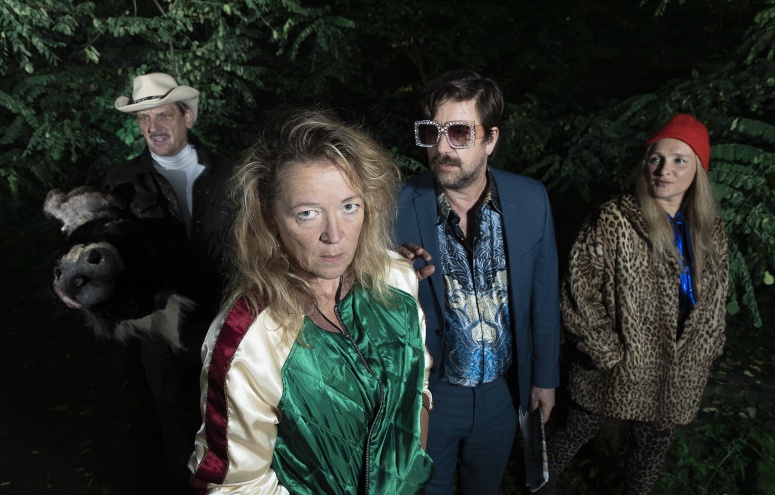 2026-01-28-Midzomernachtsdroom (c) Wout Vloeberghs.jpg