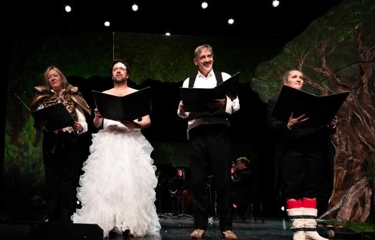 2026-01-28 wout-_vloeberghs_midzomernachtsdroom-50_55033573824_o (1).jpg