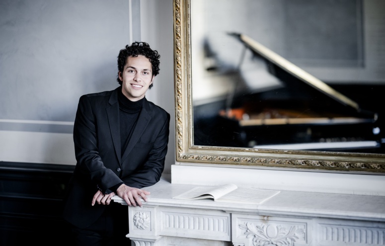 2026-11-13 Nikola Meeuwsen c-Simon Van Boxtel.jpg
