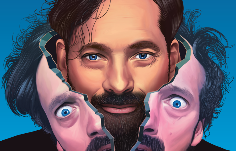 2025-11-07-ThomasSmith_AngstTeKoop_ lowres.png