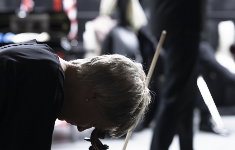 2026-03-05 Anima Eterna c-Koen Broos.jpg