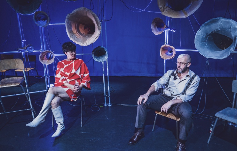 2026-01-08 Scènefoto 4 Adam en Eva zeggen sorry (c) Diego Franssens.JPG