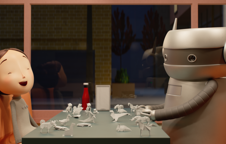2027-03-03 space_cadet_filmstill_1.png
