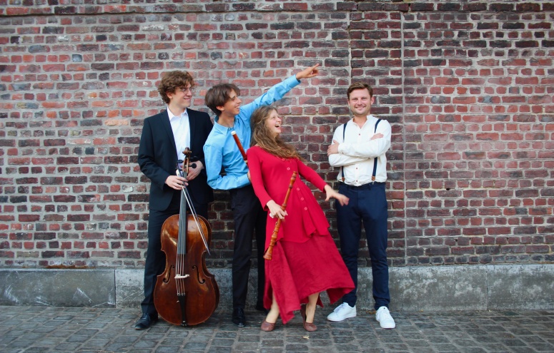 2026-03-12 Musica Gloria c-Karen Decock.jpg