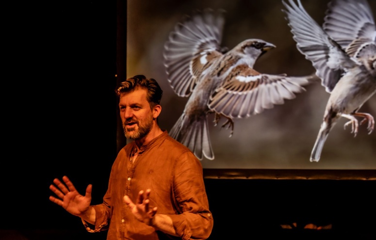 20260304 Begijn Le Bleu-cJelle Vermeersch3.jpeg