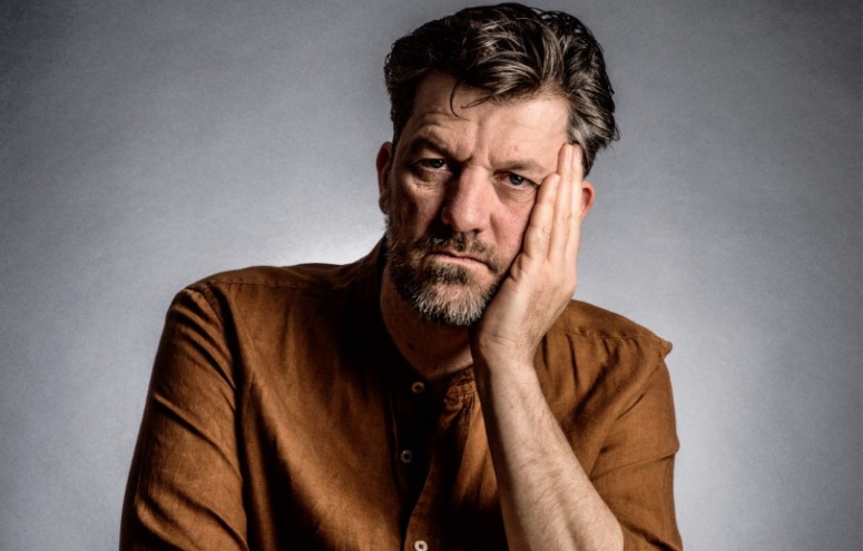 20260116 Begijn_Blij met een dode mus _ ©Jelle Vermeersch_0.jpg