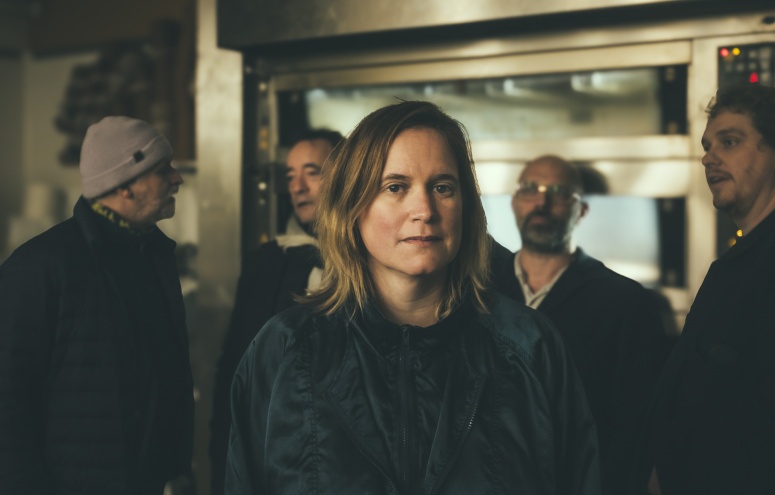 2026-02-06 - Chantal Acda -c- Jürgen Augusteyns.jpg