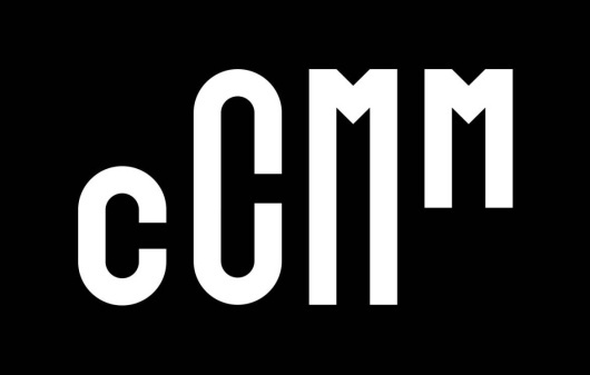 Over CC Maasmechelen