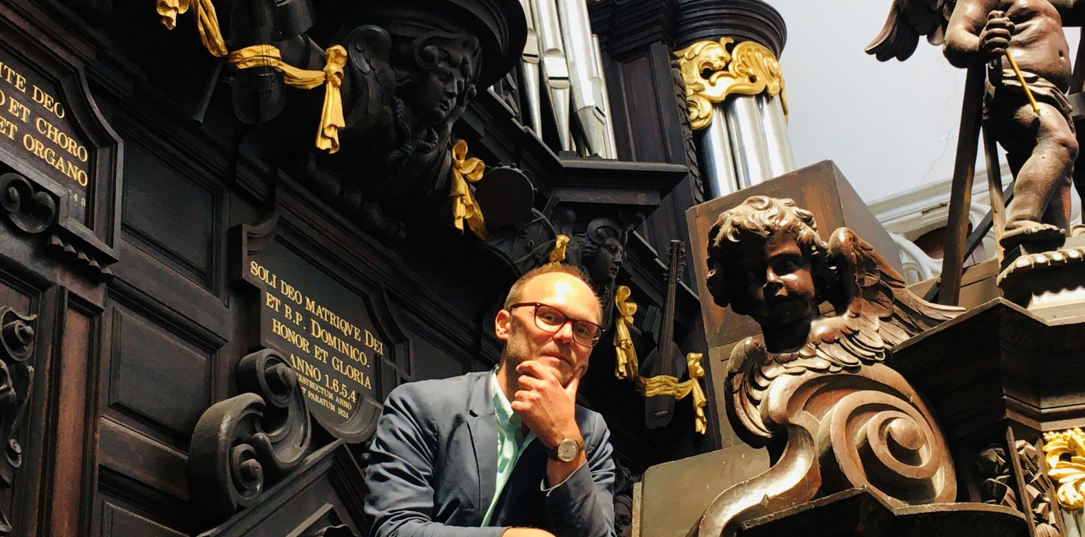 2026-10-01 Euterpe BC c-geen.jpg