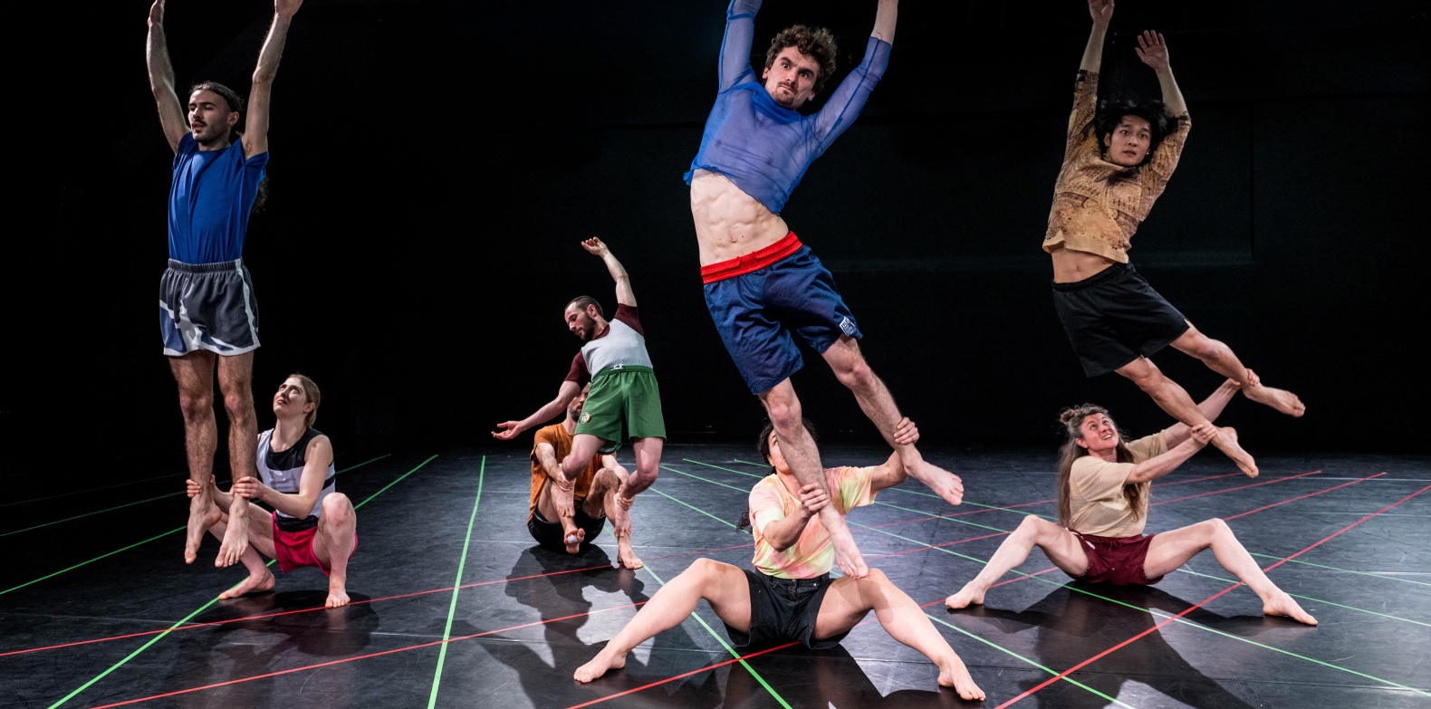 2027-03-16-AlexanderVantournhout - Nimble - c - Bart Grietens-.jpg