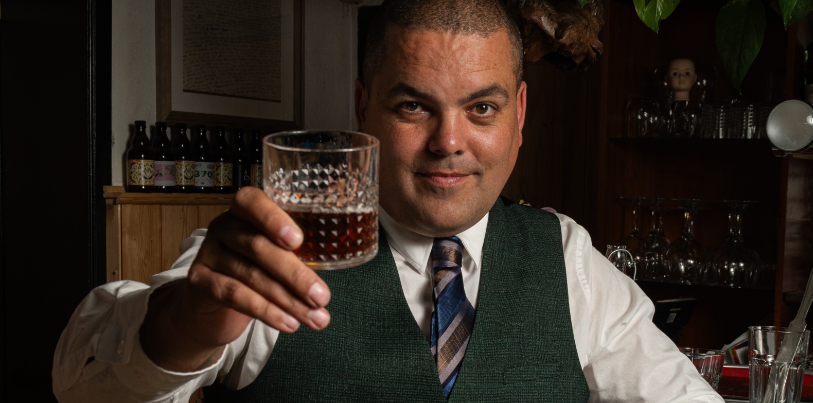 2024-11-28- YANNICKNOBEN-Eindejaarsconference-c-geen.jpg