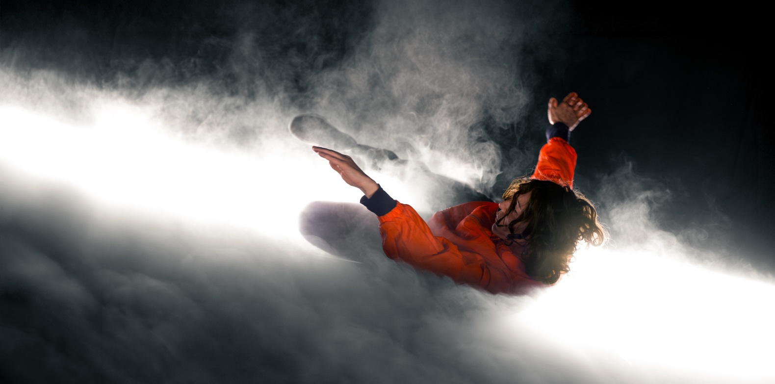 2026-02-05-Tempest-Voetvolk©Danny Willems-Def.JPG