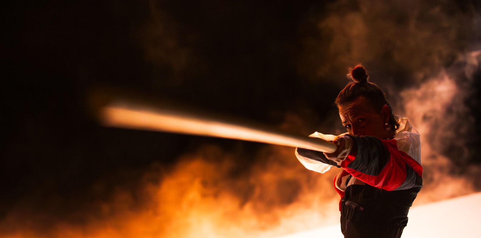 Tempest_©Danny Willems_Voetvolk_0DS9505_HiRes 4000pxl.JPG