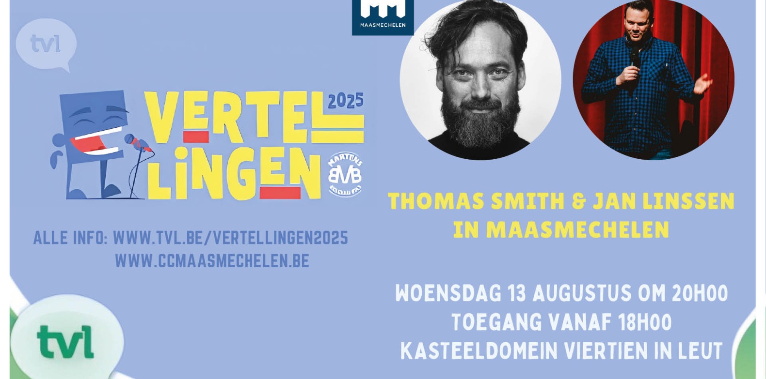 20250813_info indoor_Vertellingen.jpg