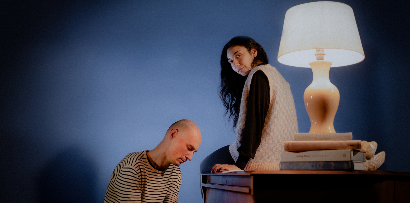 2024-12-15-LARACHEDRAOUI&FlorisDeDecker-c-KevinFaingnaert.jpg