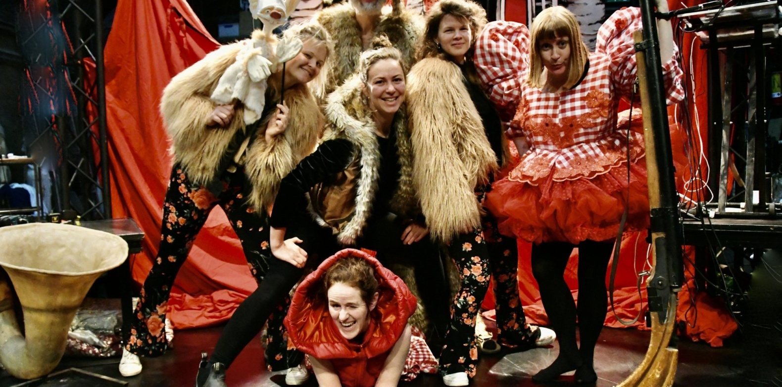 2024-09-28 froefroe.jpeg