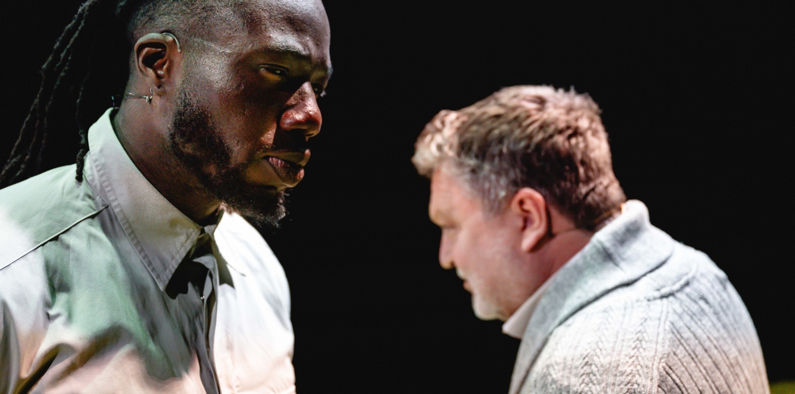 2025-03-19 lowres_hns-yellowcake_20250221-hr-33.jpg