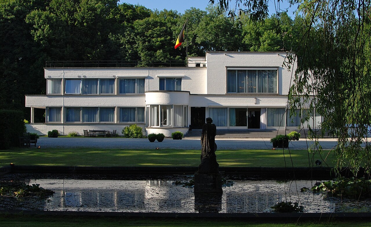 Music_Chapel_cr_AMS.JPG