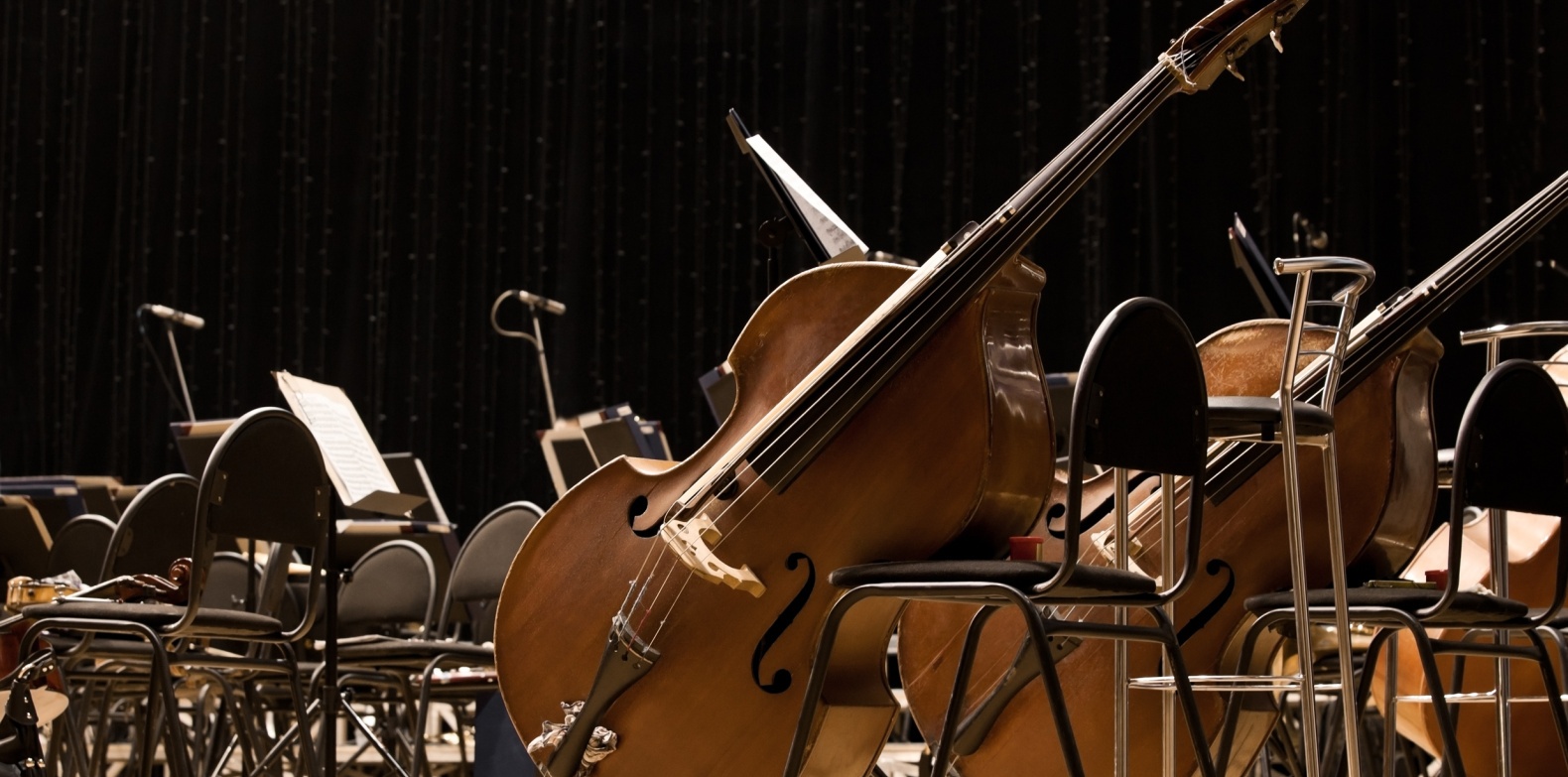 2024-04-20 - Carmina Burana (1).jpg