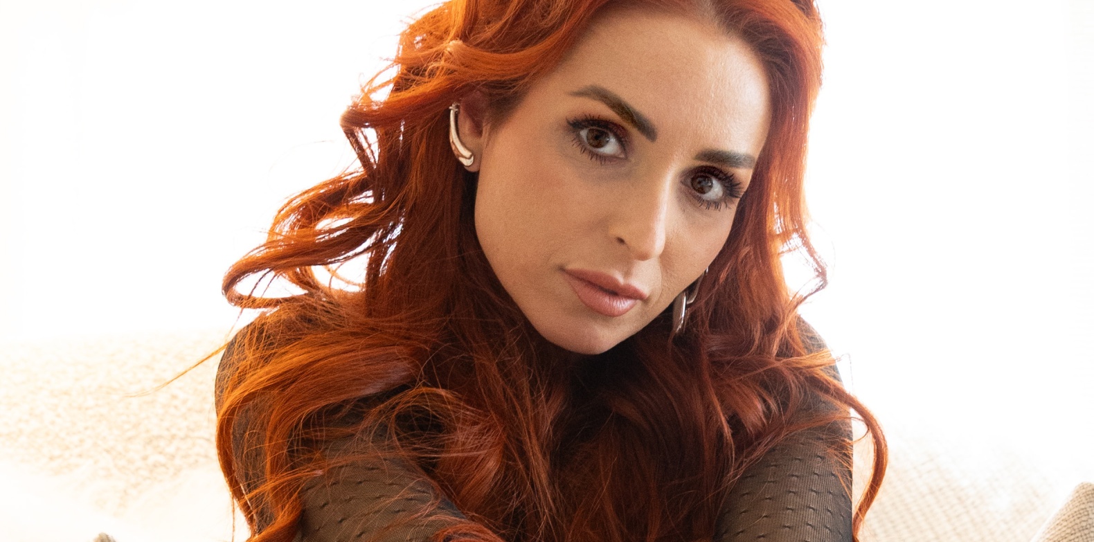 2026-11-12 Loredana-Canta Italia.jpg
