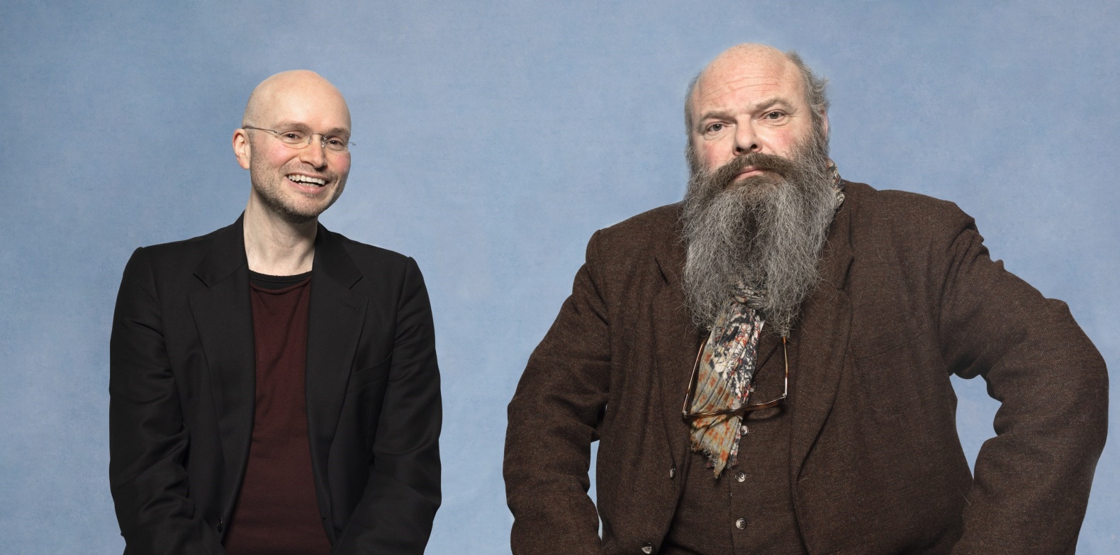 2025-02-19-SCHOPENHAUER -StefaanVanBrabandtenDamiaanDeSchrijver-c-SofieKnijff-min1.jpg