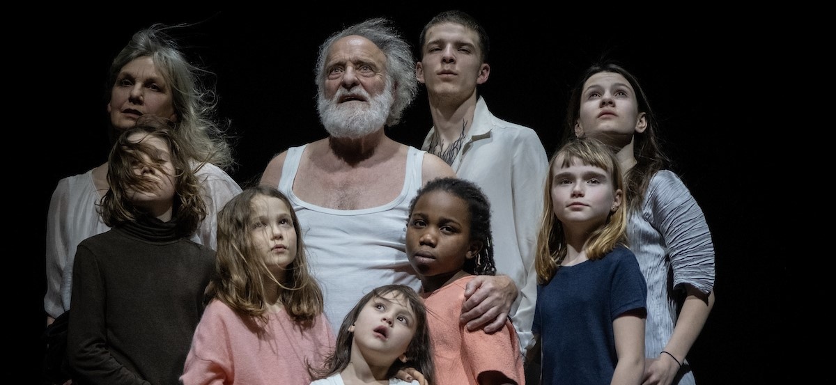 2025-09-27-What Remains - Zoe Demoustier© kurt van der elst.jpg - kopie krop.jpg