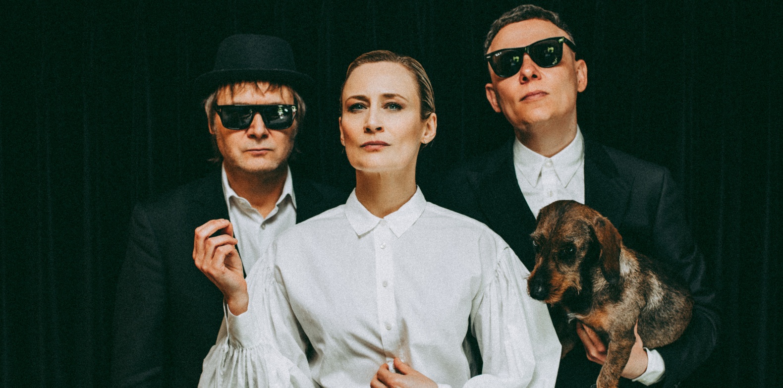 2023-11-25-Hooverphonic_c-NICTURES .jpg