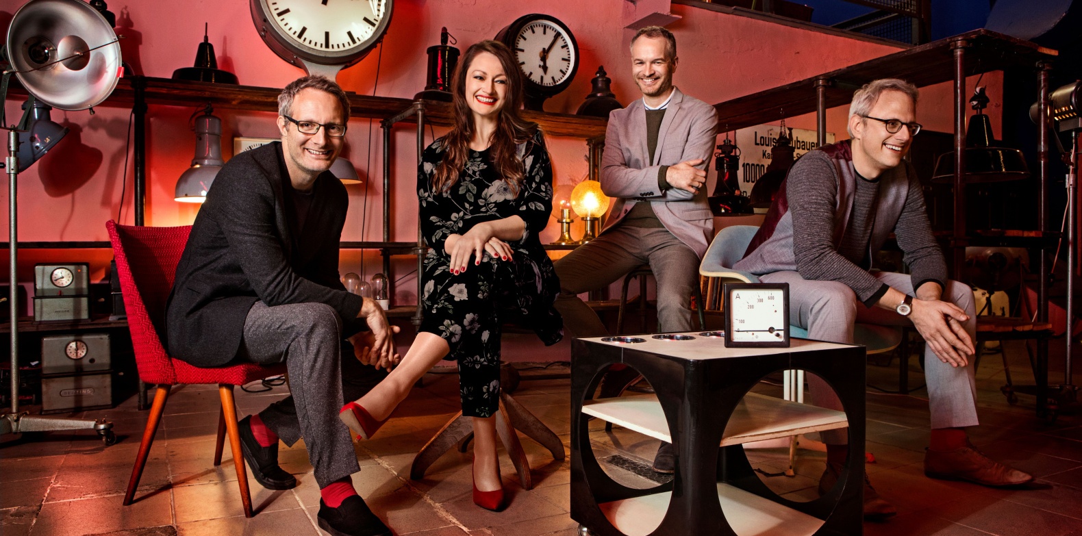 2024-01-24 Fauré Quartett c-Tim Klöcker-LR.jpg