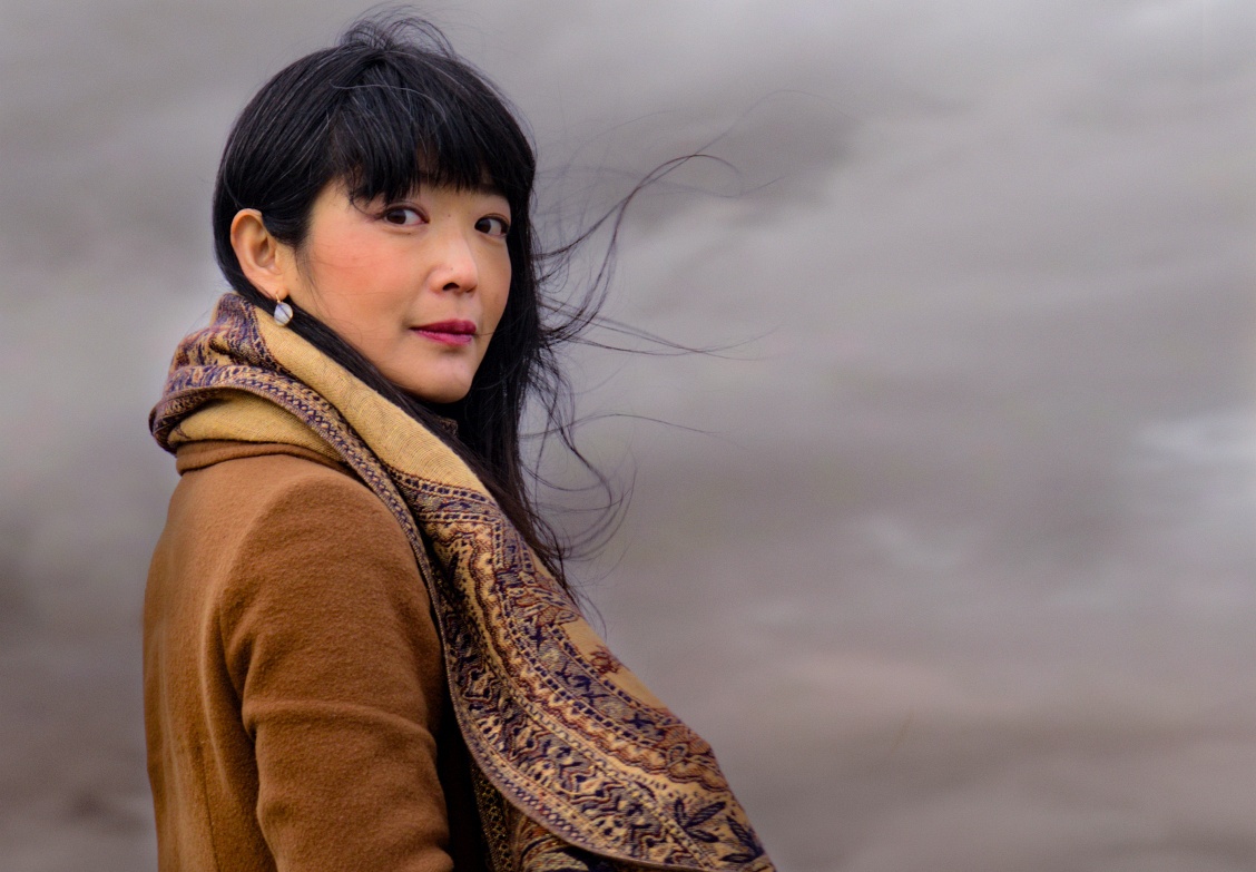 2027-03-05 Keiko Shichijoc-Michel Marang.jpg