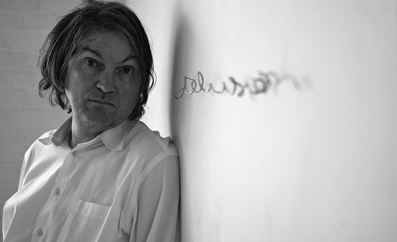 2026-01-18 - expo Fred Eerdekens - foto Meinder Milissen.jpg