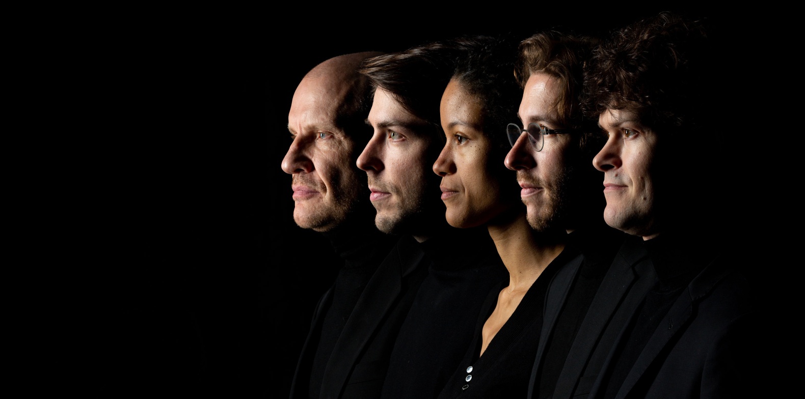 2023-11-08 Roeland Hendrikx c_Zoemin.jpg