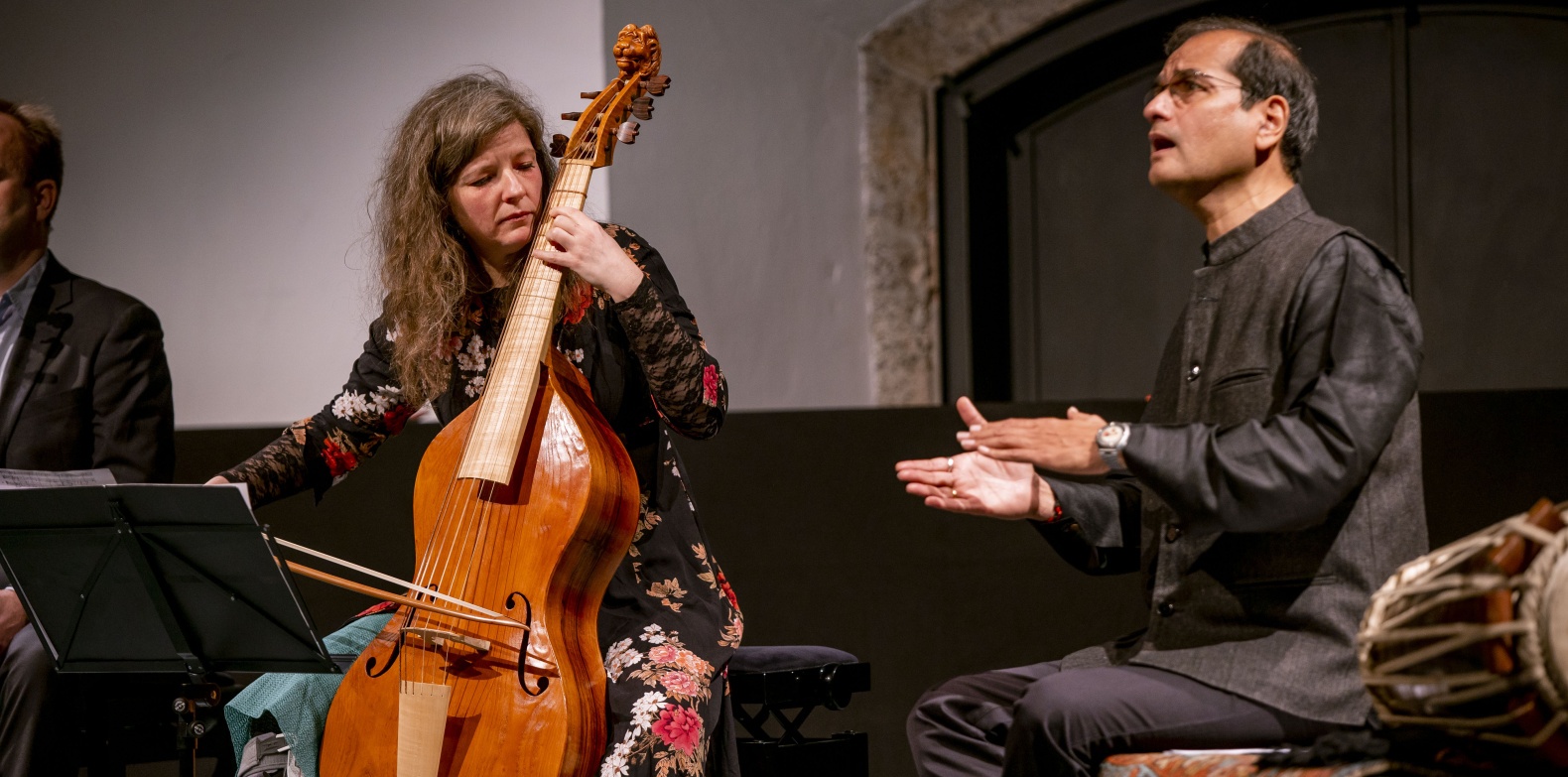 2026-01-29 Hathor Consort c-Victor Malyshev.jpg