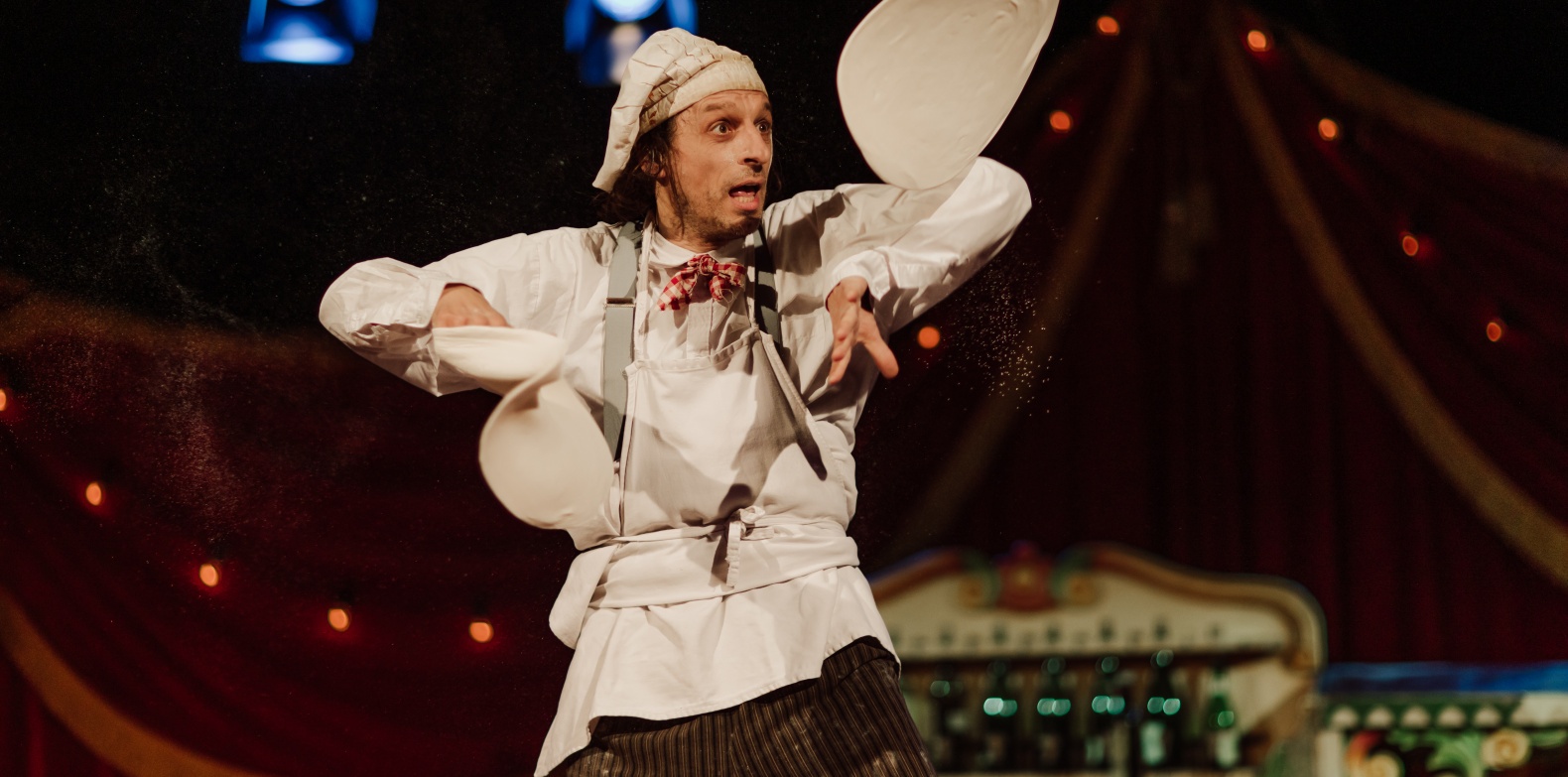 Circus-Ronaldo_Cucina-dell-arte_16-1 (1).jpg