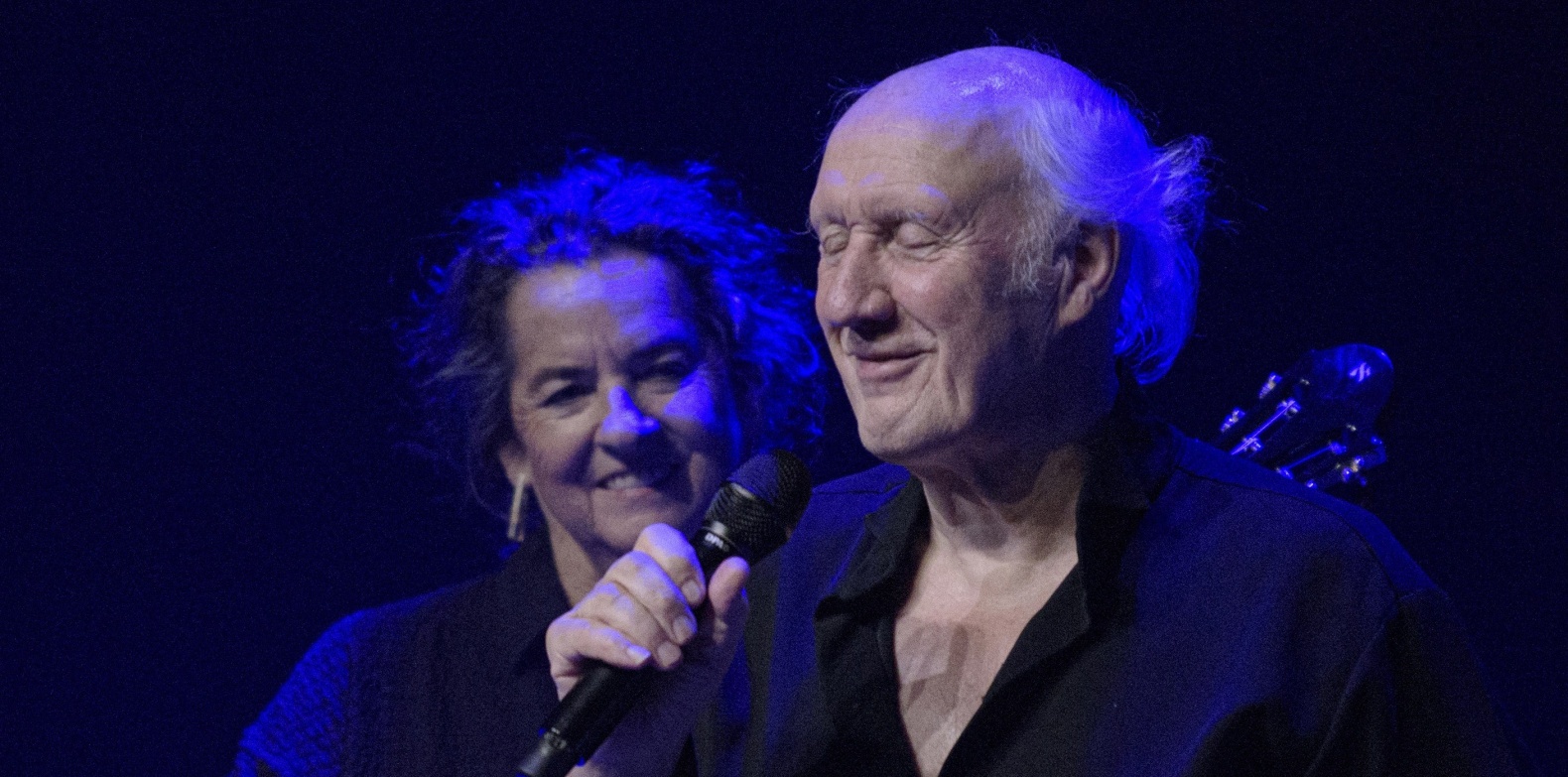 2027-04-10 -Herman Van Veen2 - c-BertilvanWieren.jpg