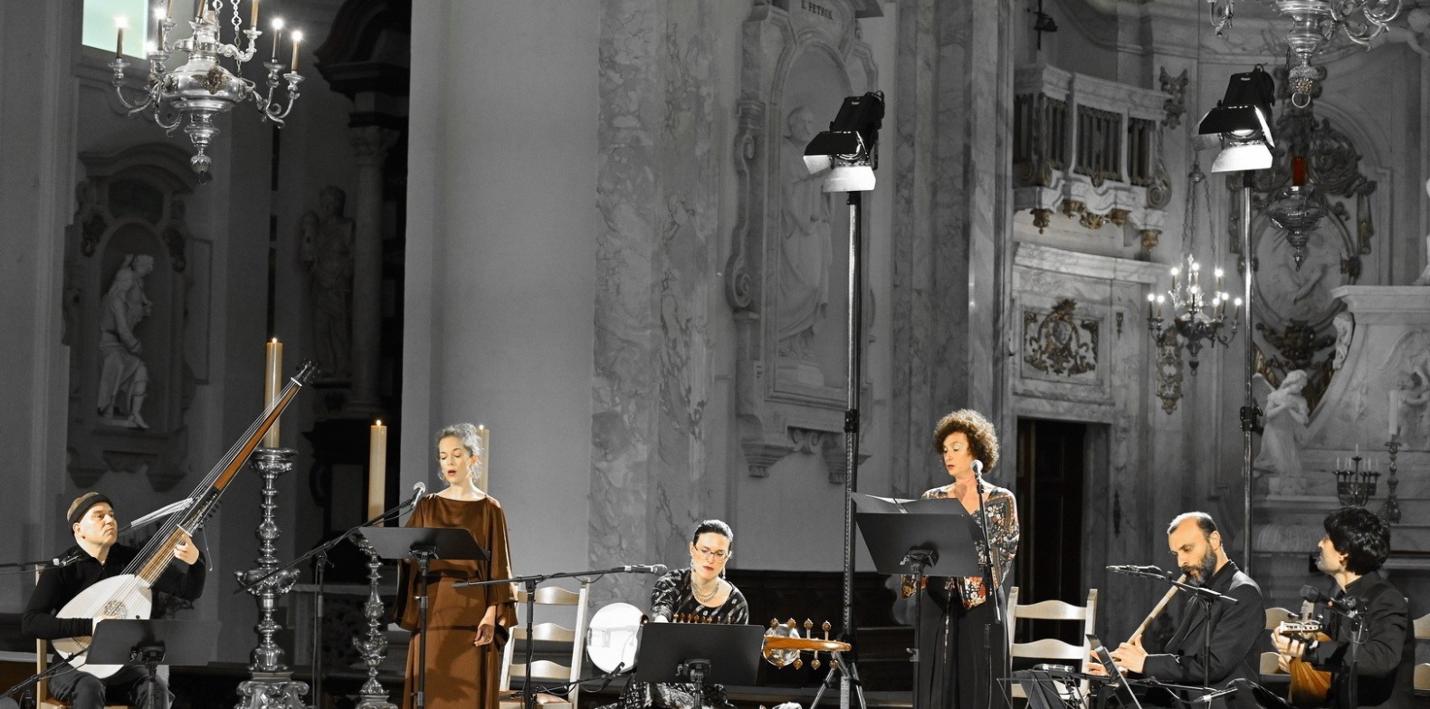 2026-02-13 Alon Sariel en Zefiro Torna-c-Lunalia Edwin Thys.jpg