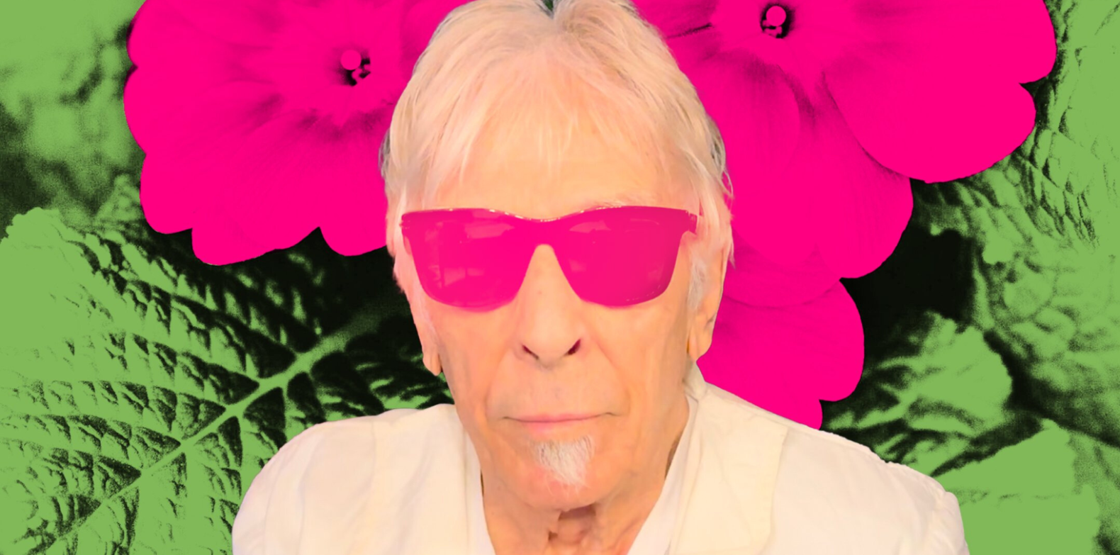 John_Cale_ccmaasmechelen3.png