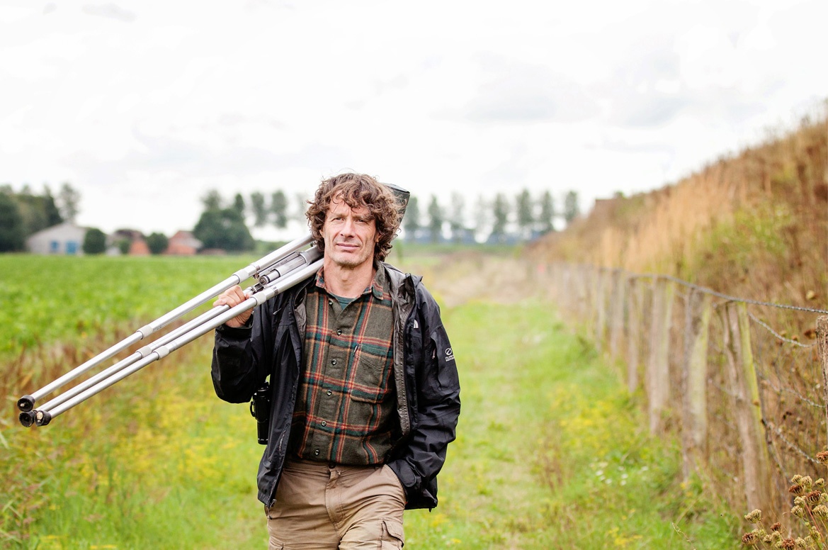 2026-02-10 DIRK_DRAULANS-HR ©Cheese Photography.jpg