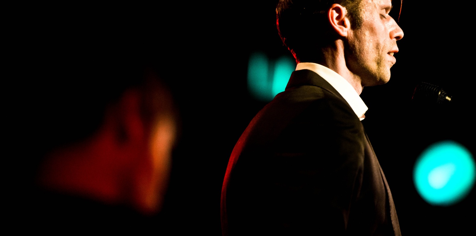 2023-10-12 - Hommage_a_Brel_c_Tine_De_Wilde.jpg