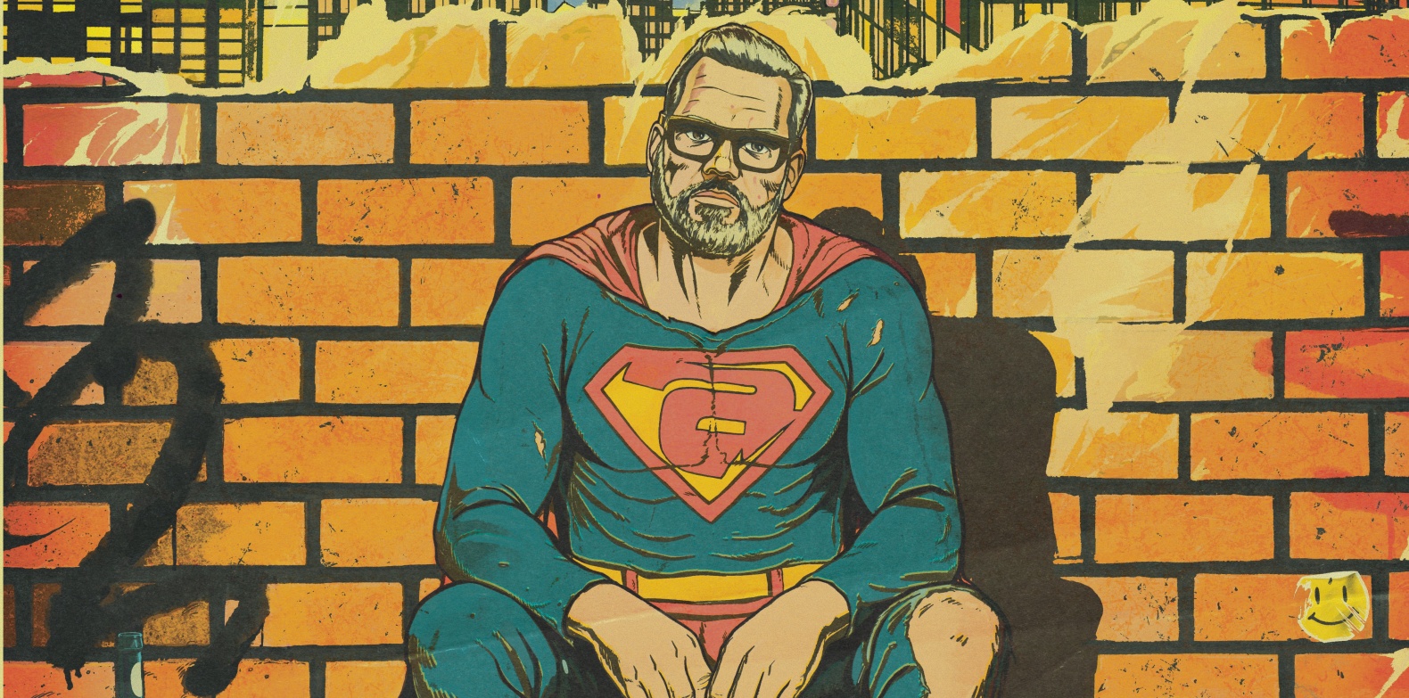 AA_NoMoreHeroes_ander formaat website.jpg