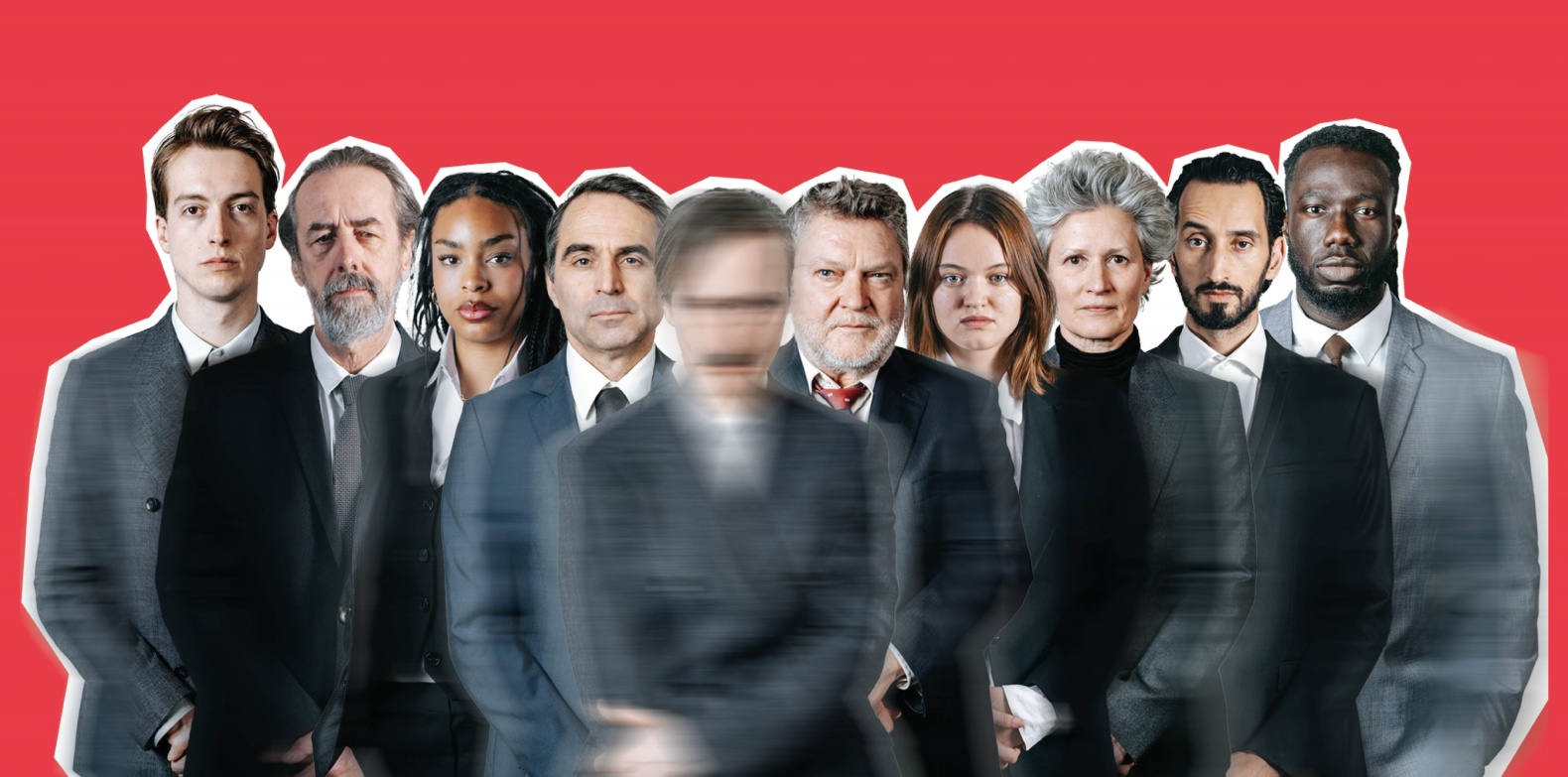 2026-03-25 Nieuwstedelijk_orde-van-de-dag_promobeeld© Boumediene Belbachir.jpg