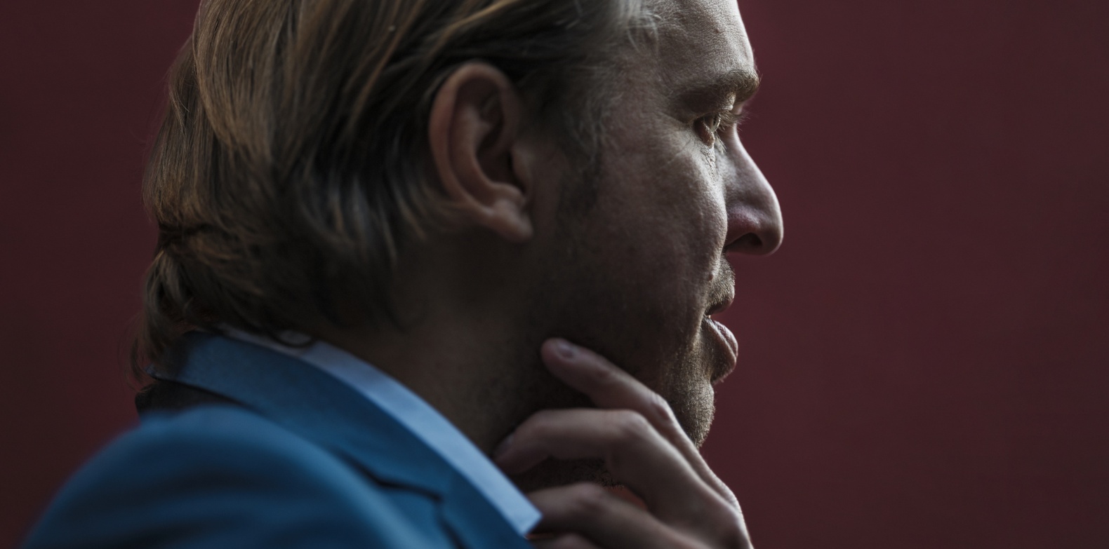 2024-05-02 - Jan Jaap van der Wal © Frank Ruiter.jpg