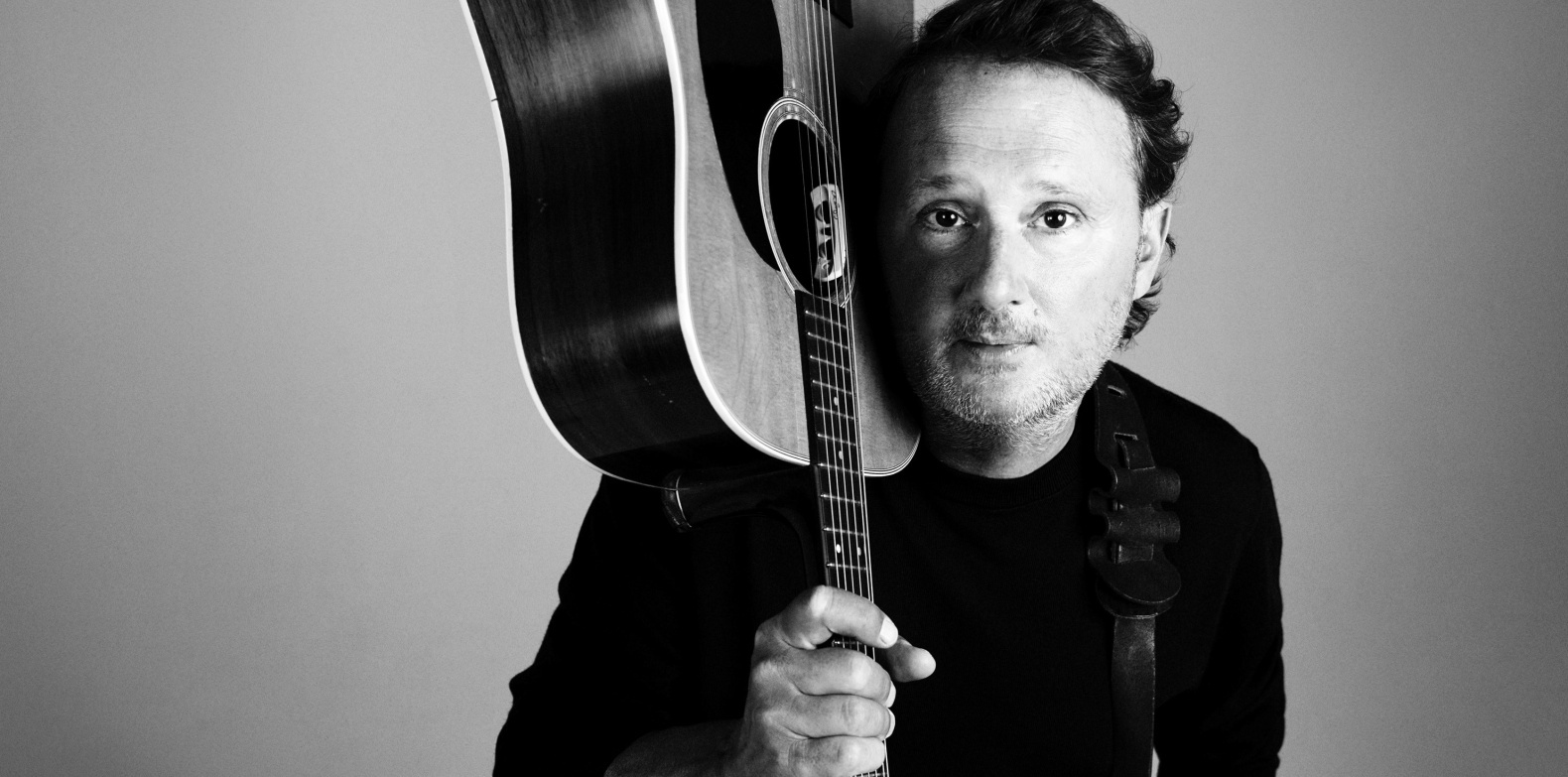 Persfoto WV_310823209026.jpg