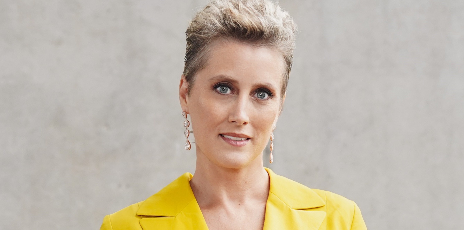 2023-11-29 Ilse Eerens ©Clara Evensweb1.jpg