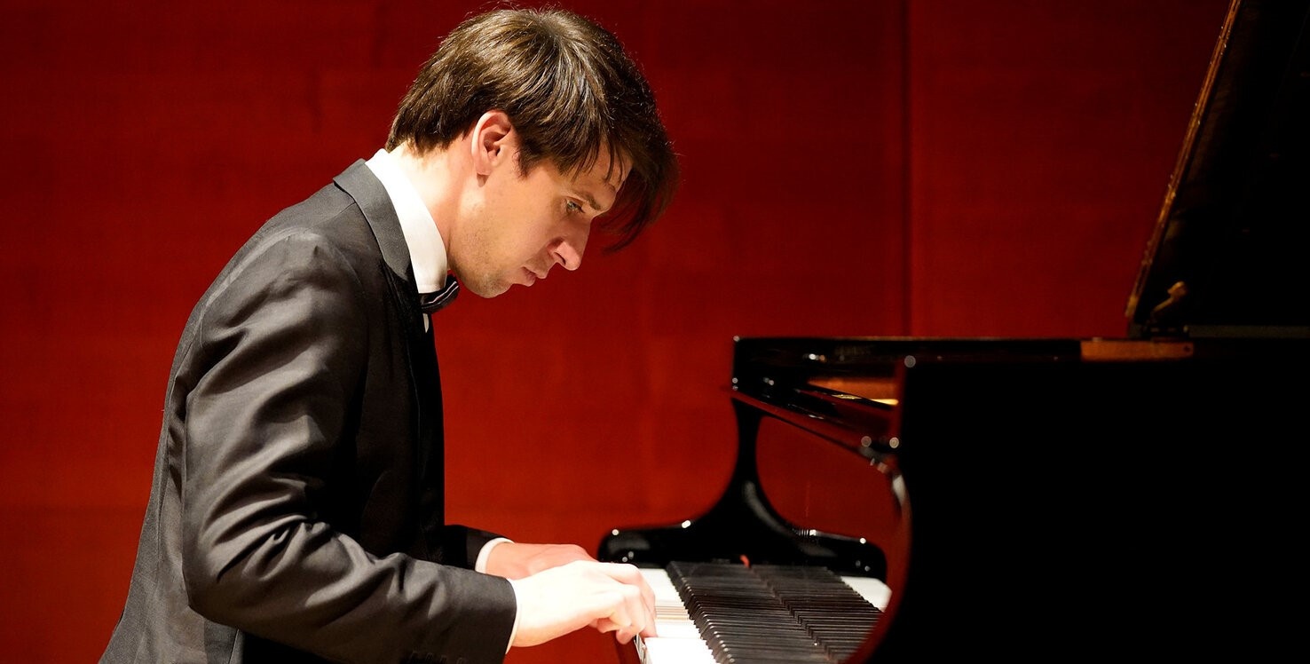 2023-11-23 Vitaly Pisarenko_c_NatalieLafranchi1.jpg
